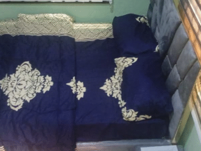 Untitled design (25)