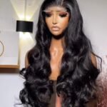 28'inches Full closure spiral bounce unit