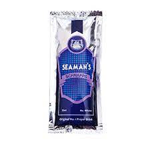 seamans_sachet_460x460 Seamans Sachet (Carton) - Image 1
